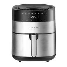 쿠쿠 에어프라이어 5.5L