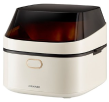 에어메이드 대용량 원터치 세라스텐온 에어프라이어