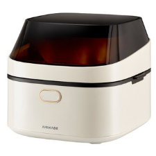 에어메이드 대용량 원터치 세라스텐온 에어프라이어