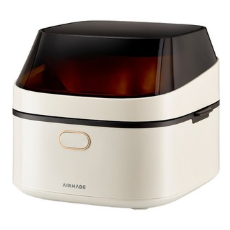 에어메이드 대용량 원터치 세라스텐온 에어프라이어