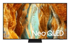 삼성전자 4K UHD Neo QLED TV