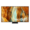 삼성전자 4K UHD Neo QLED TV