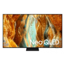 삼성전자 4K UHD Neo QLED TV