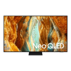 삼성전자 4K UHD Neo QLED TV