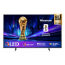 Hisense HISENSE 4K QLED 스마트TV