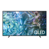 삼성전자 4K UHD QLED 스마트 TV