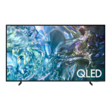 삼성전자 4K UHD QLED 스마트 TV