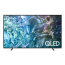 삼성전자 4K UHD QLED 스마트 TV