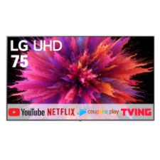 LG전자 4K UHD LED TV
