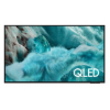 삼성전자 4K UHD QLED TV 방문설치