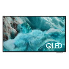 삼성전자 4K UHD QLED TV 방문설치