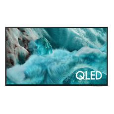 삼성전자 4K UHD QLED TV 방문설치